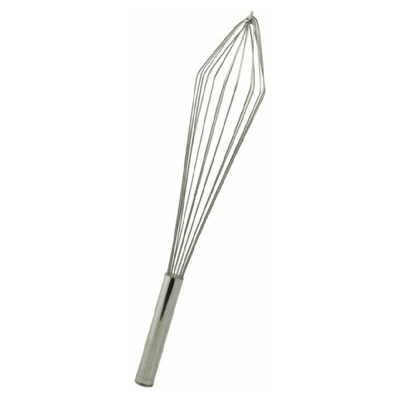 restaurantsupply2361470