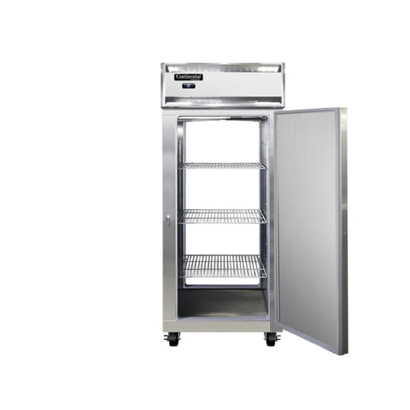 restaurantsupply2361773