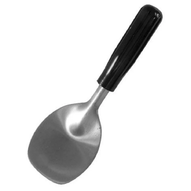 restaurantsupply2361851