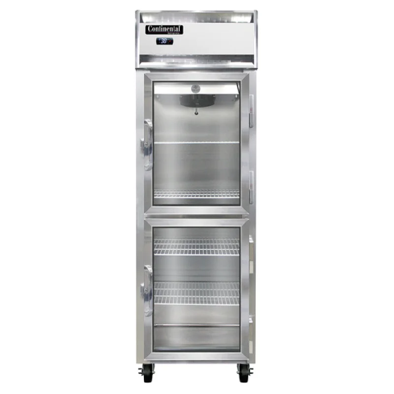 restaurantsupply2361975
