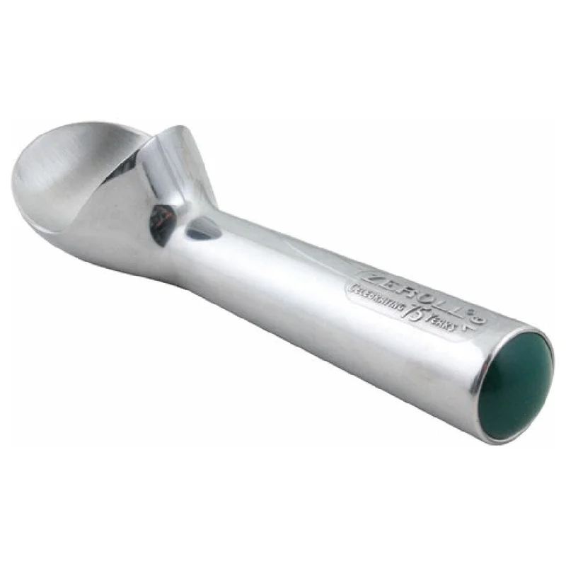 restaurantsupply2362075