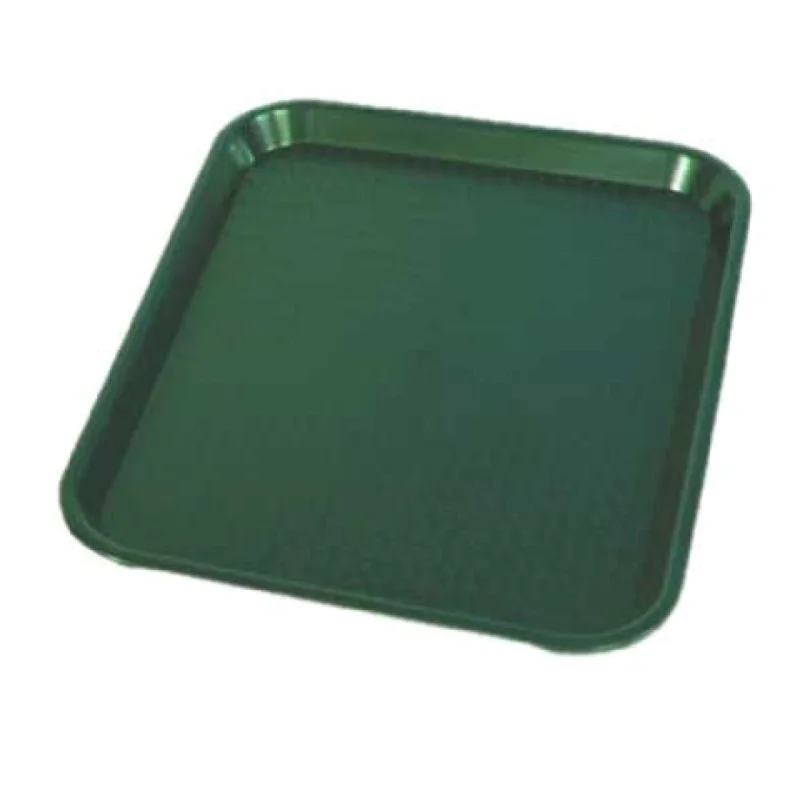 restaurantsupply2362225