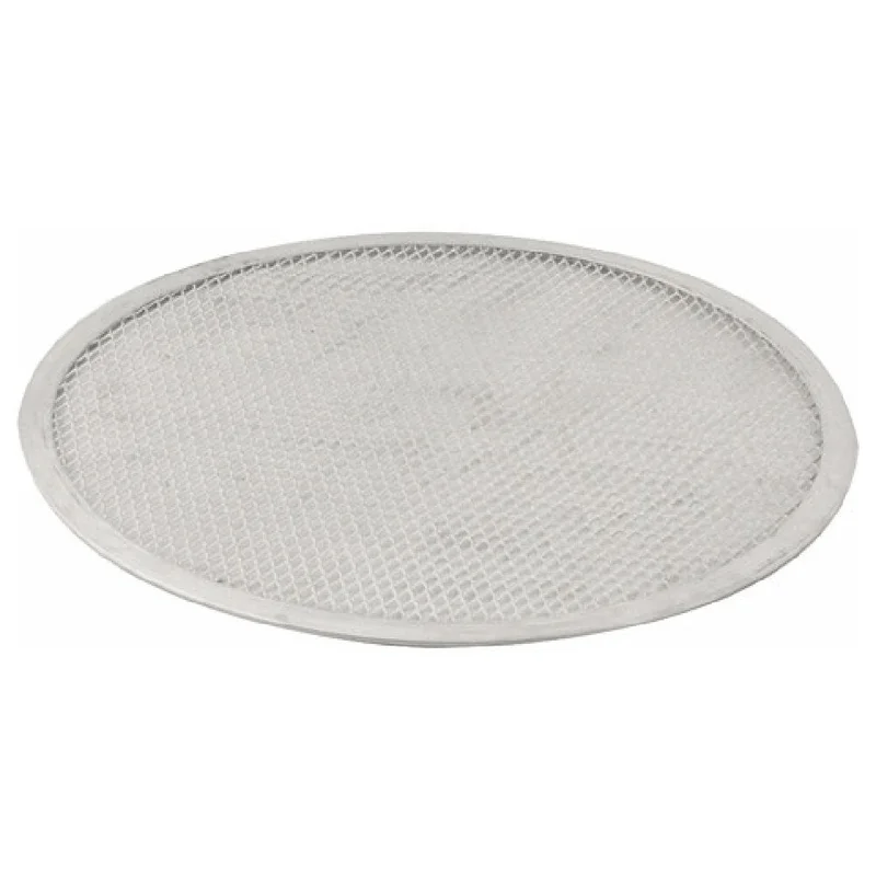 restaurantsupply2362433