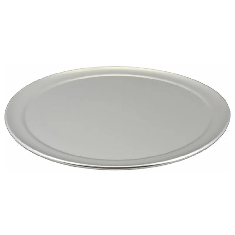restaurantsupply2362489