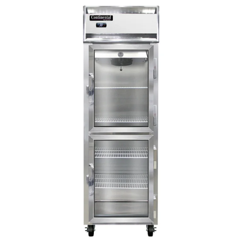 restaurantsupply2362635