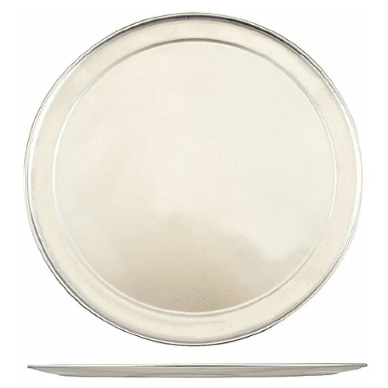 restaurantsupply2362851