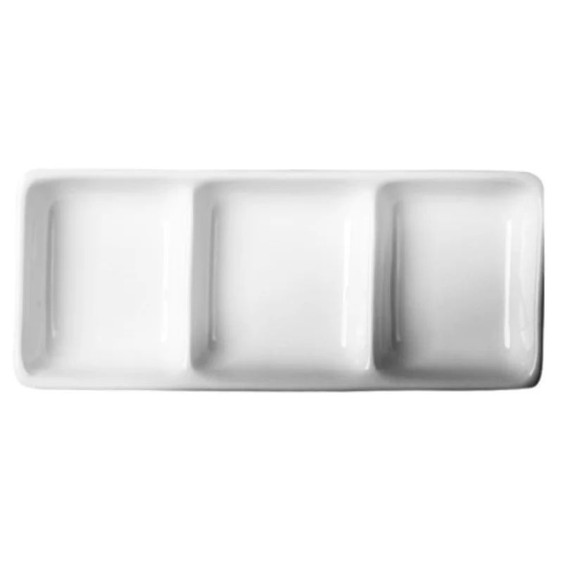restaurantsupply2363224