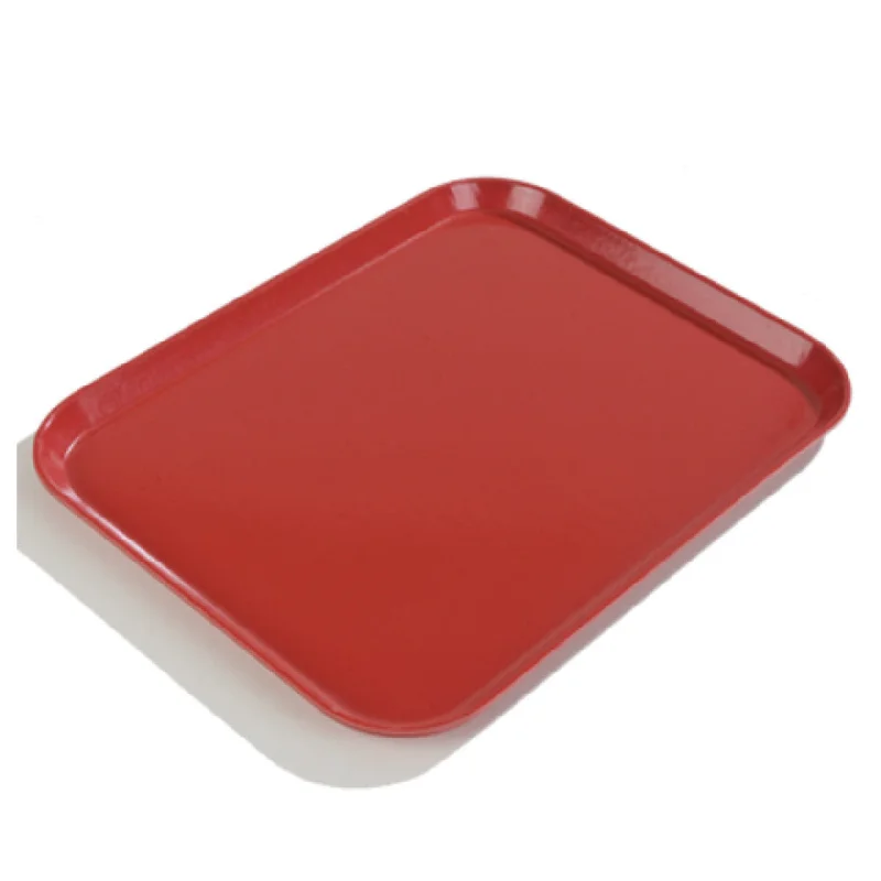 restaurantsupply2363800