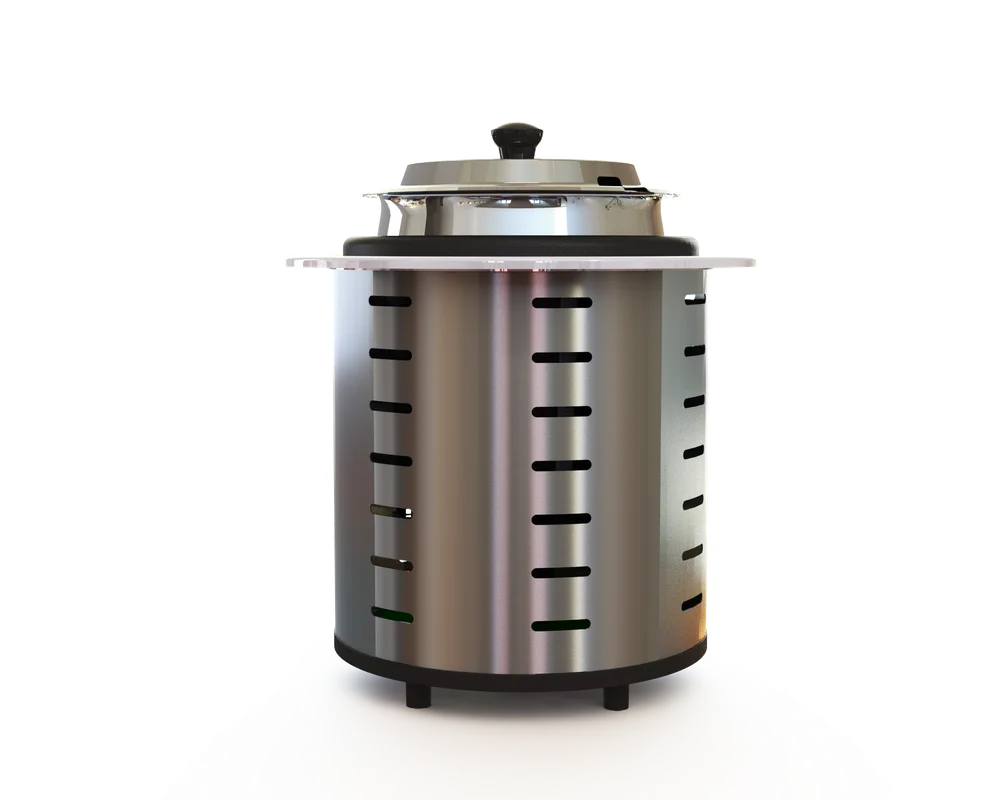 restaurantsupply2364001