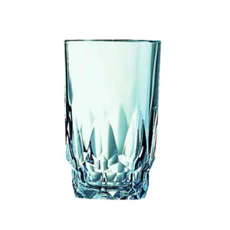 restaurantsupply2366009