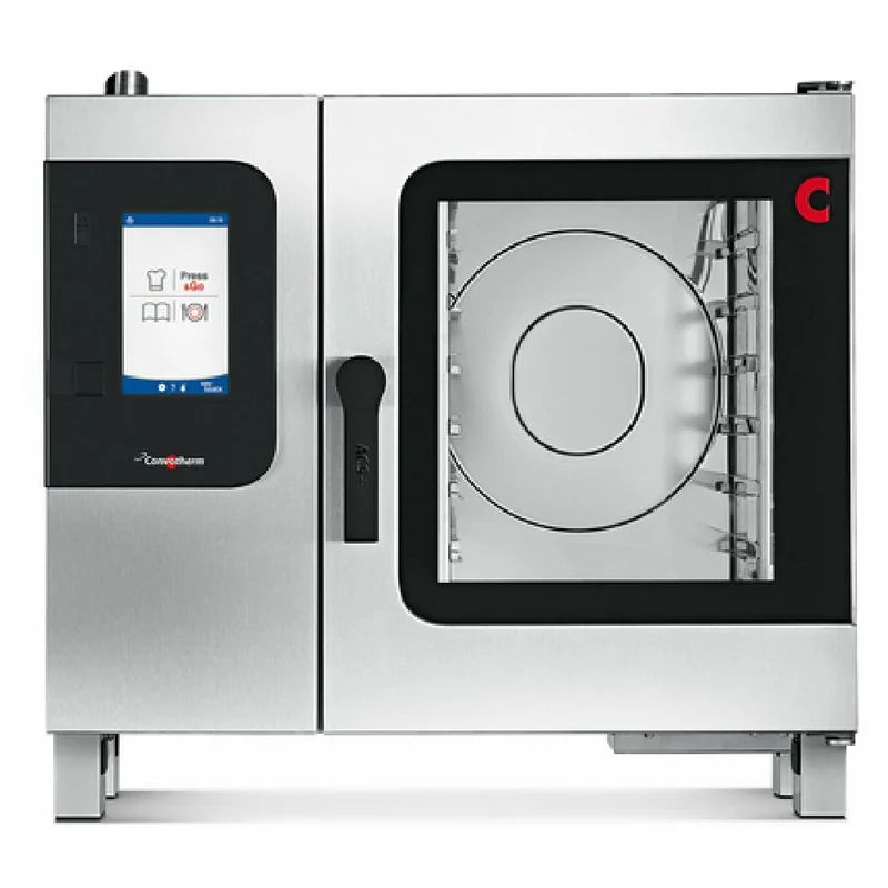 restaurantsupply2366433
