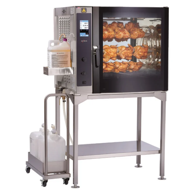 restaurantsupply2366446