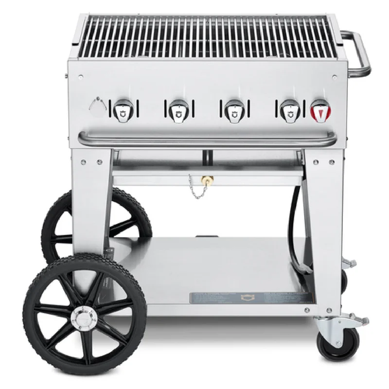 restaurantsupply2366773