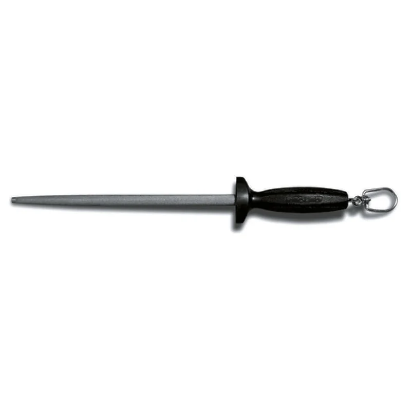 restaurantsupply2367303