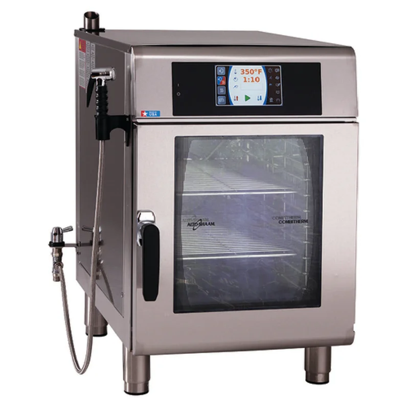restaurantsupply2367658