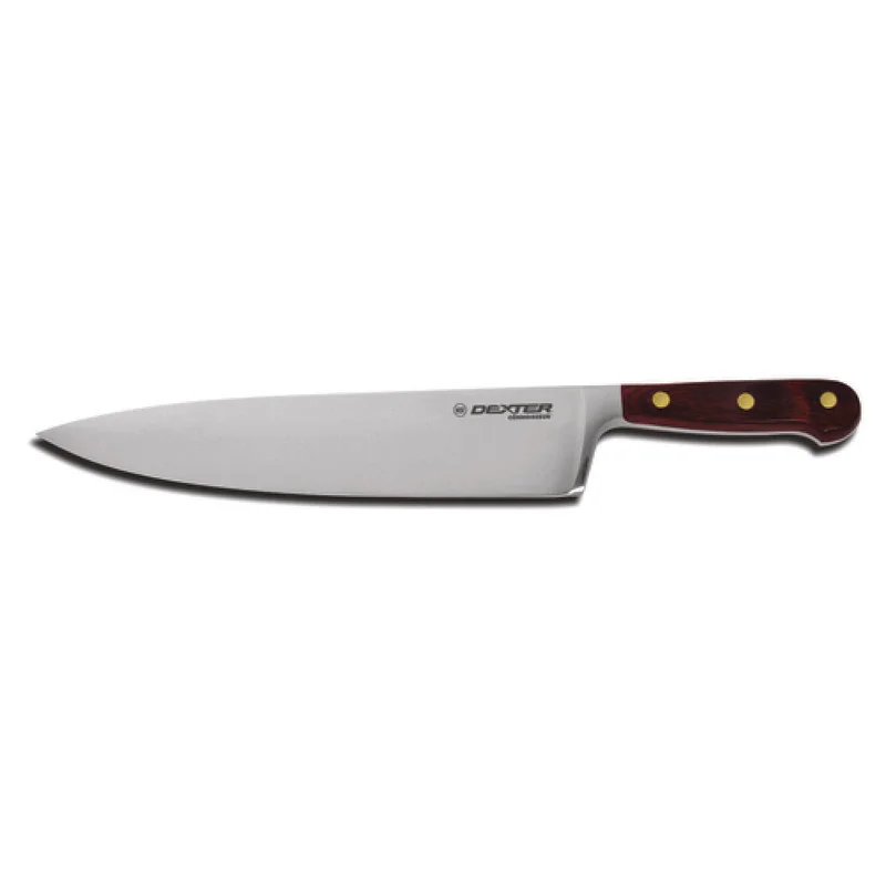 restaurantsupply2367869