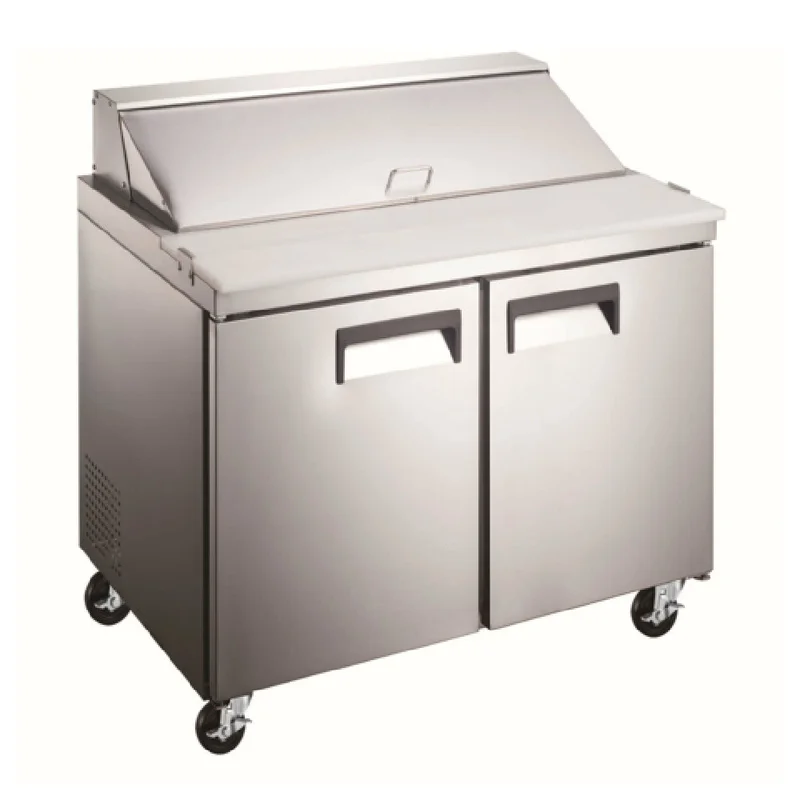 restaurantsupply2367905