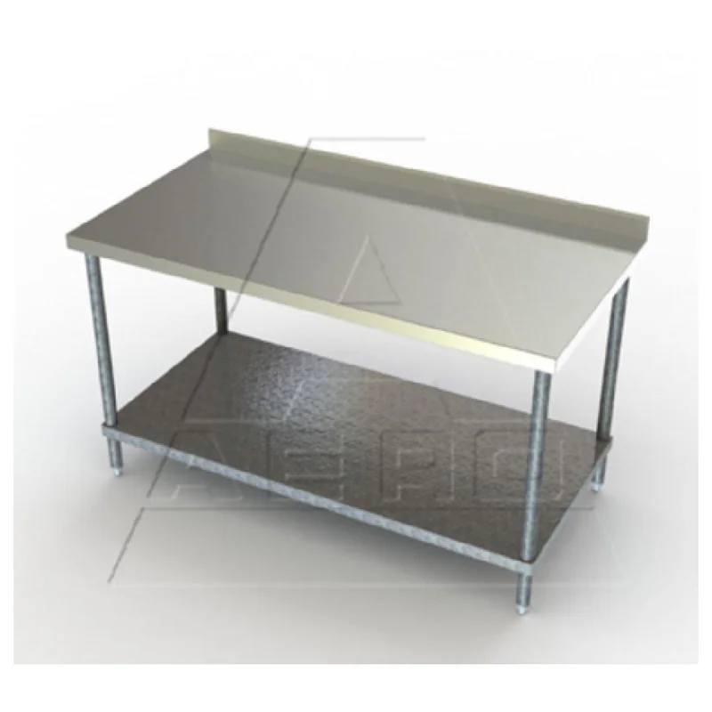 restaurantsupply2368326
