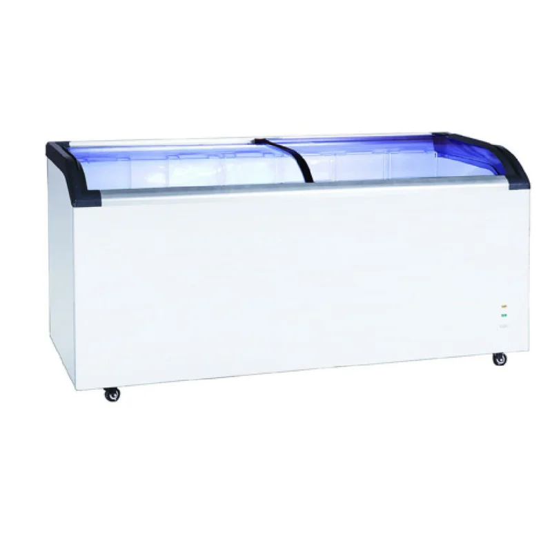 restaurantsupply2368376