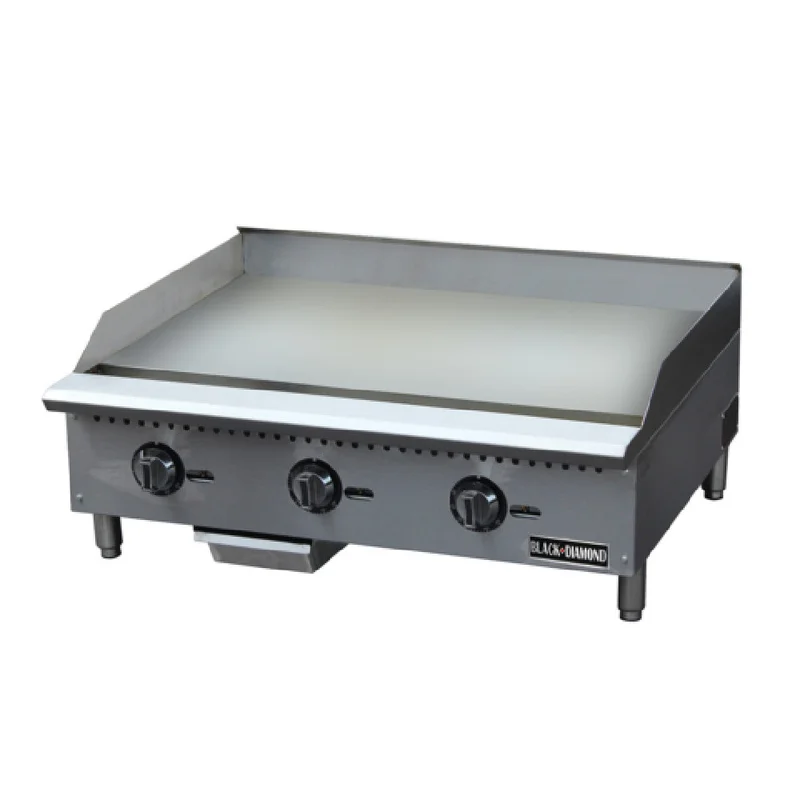 restaurantsupply2368963