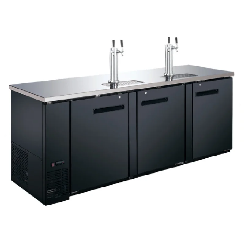 restaurantsupply2369084
