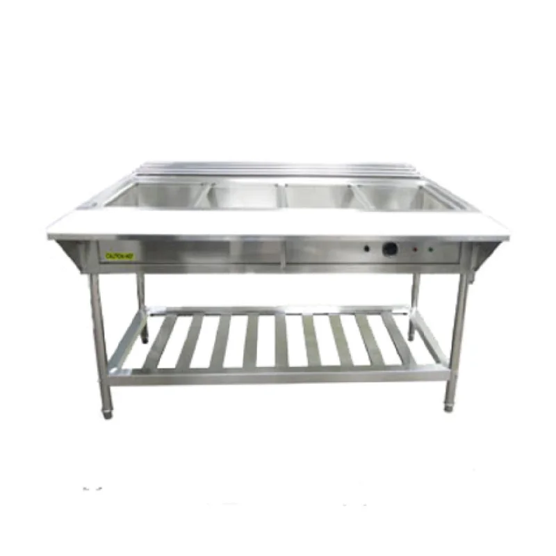 restaurantsupply2369384