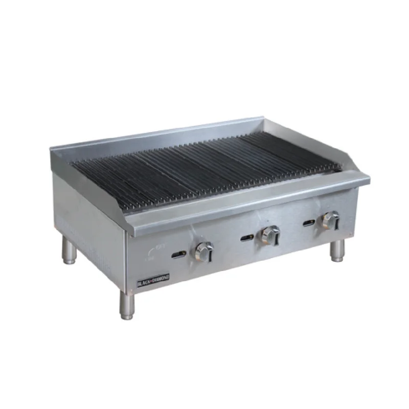 restaurantsupply2369781