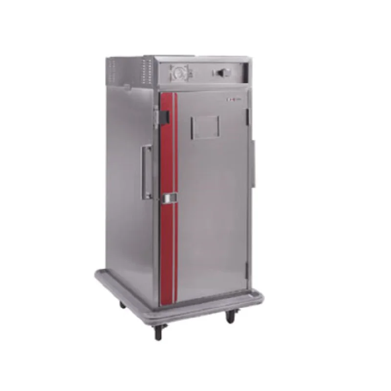 restaurantsupply2369960