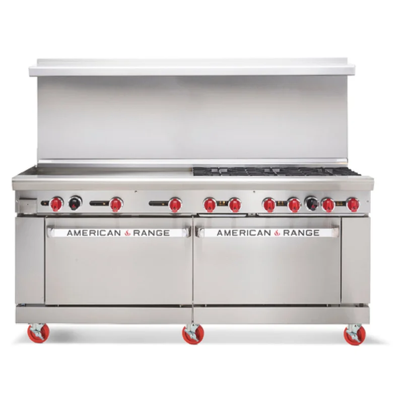 restaurantsupply2370767