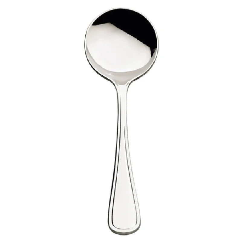 restaurantsupply2371677