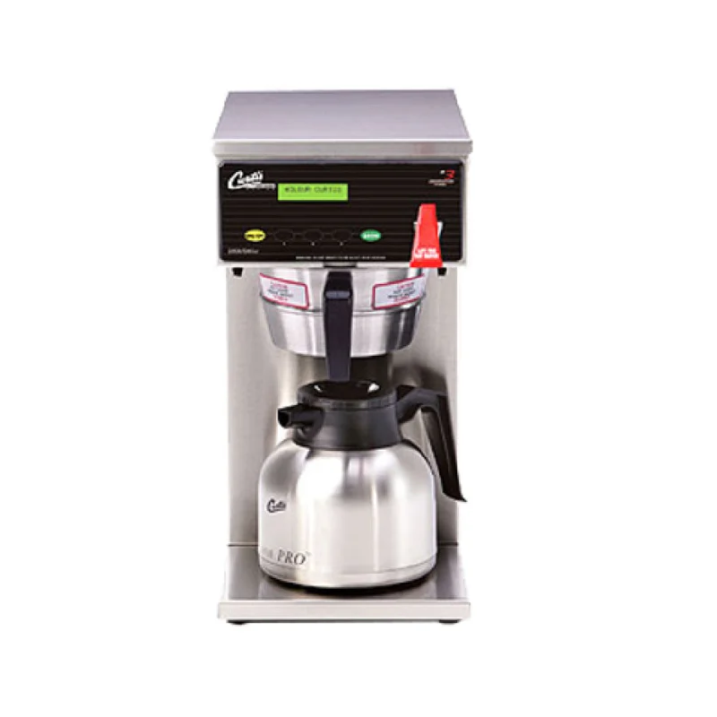 restaurantsupply2372317