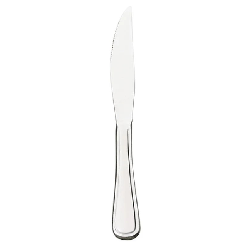 restaurantsupply2372340