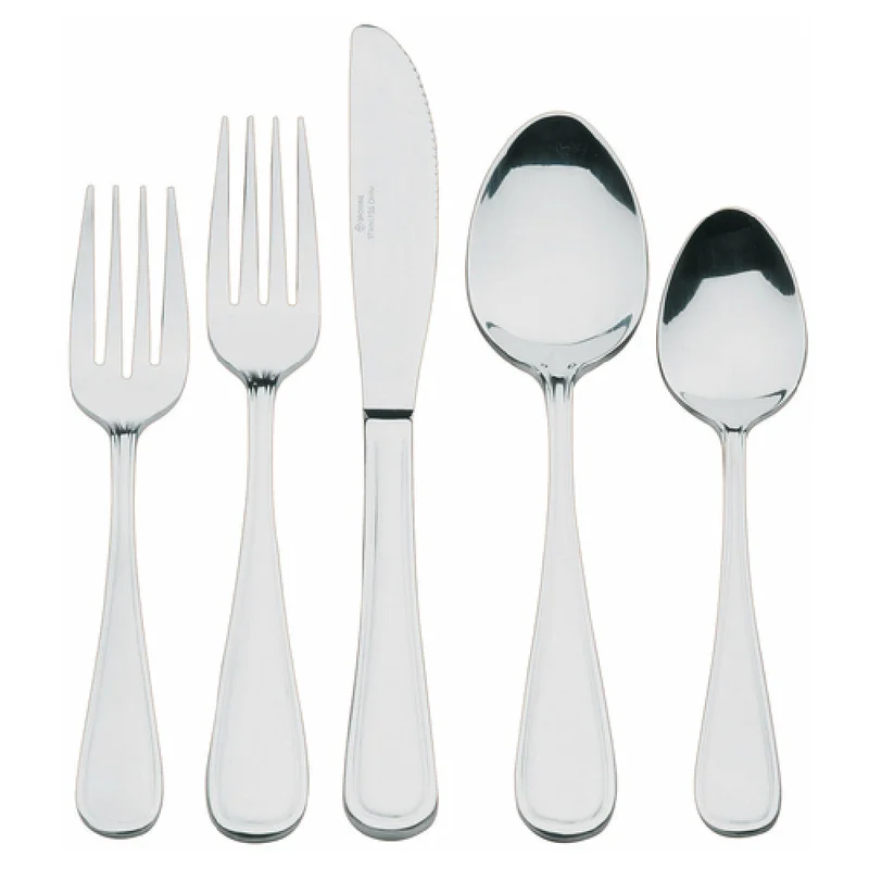 restaurantsupply2372452