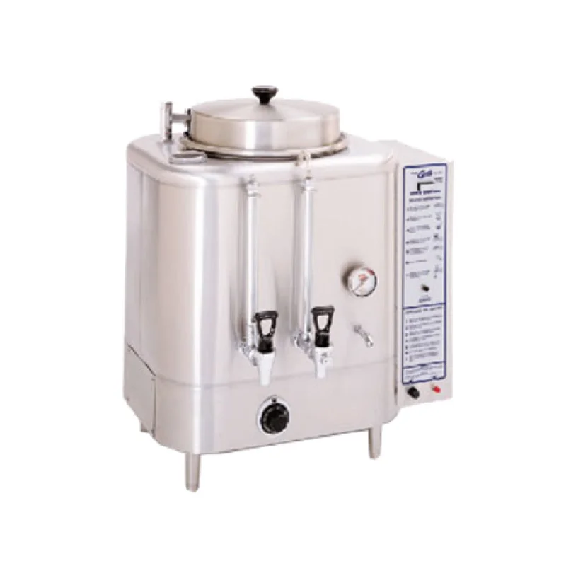 restaurantsupply2373069