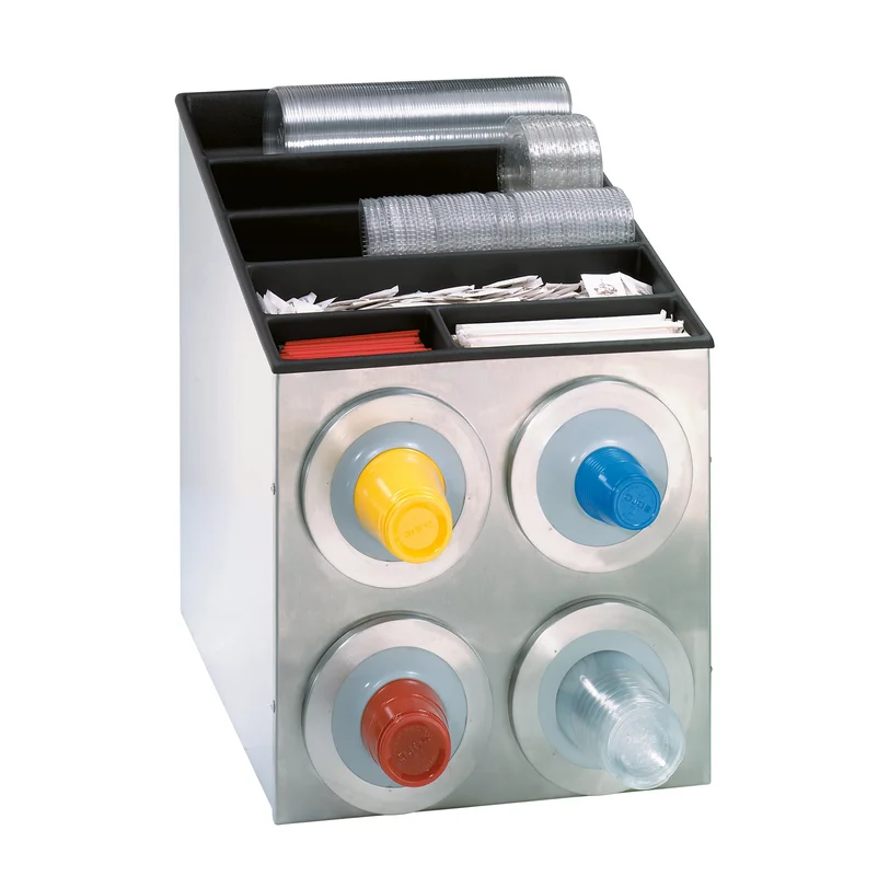 restaurantsupply2373754