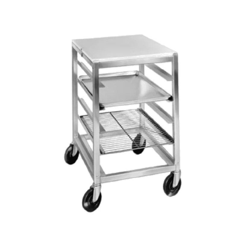 restaurantsupply2374736