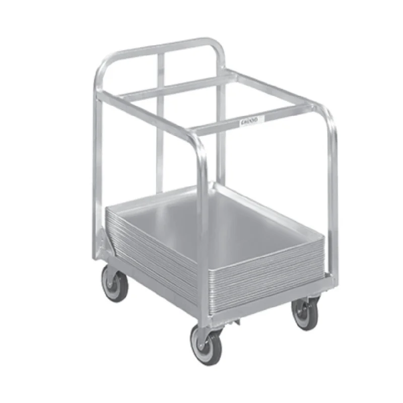 restaurantsupply2374868