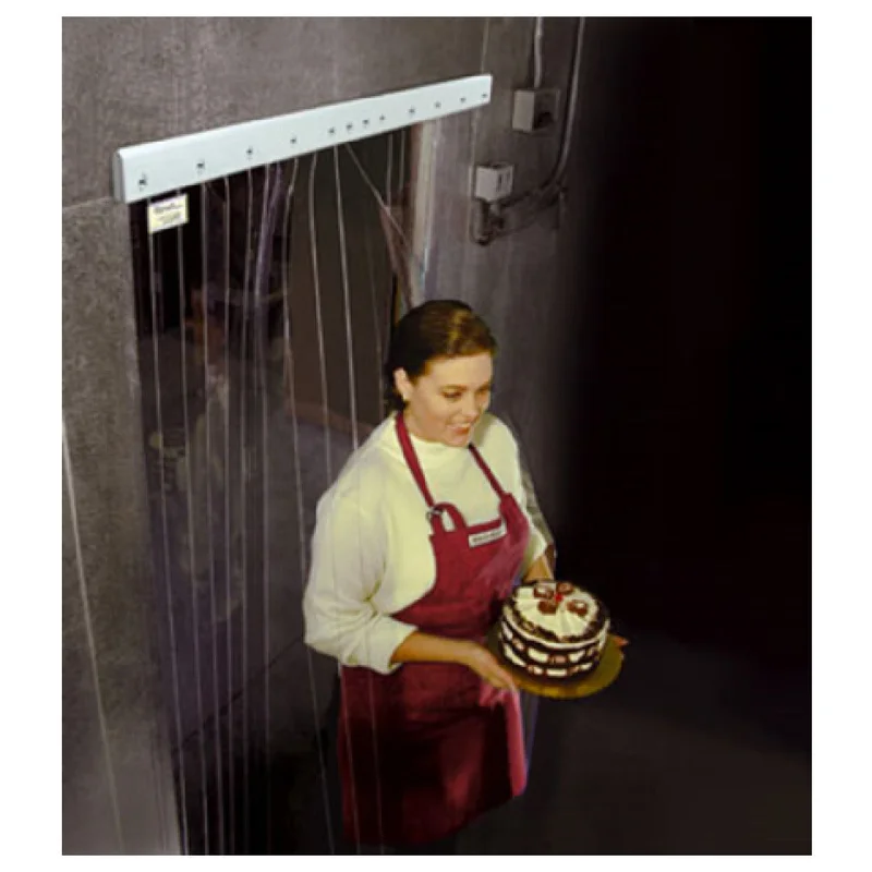 restaurantsupply2376676