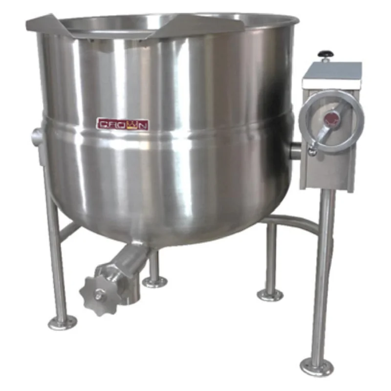 restaurantsupply2378774