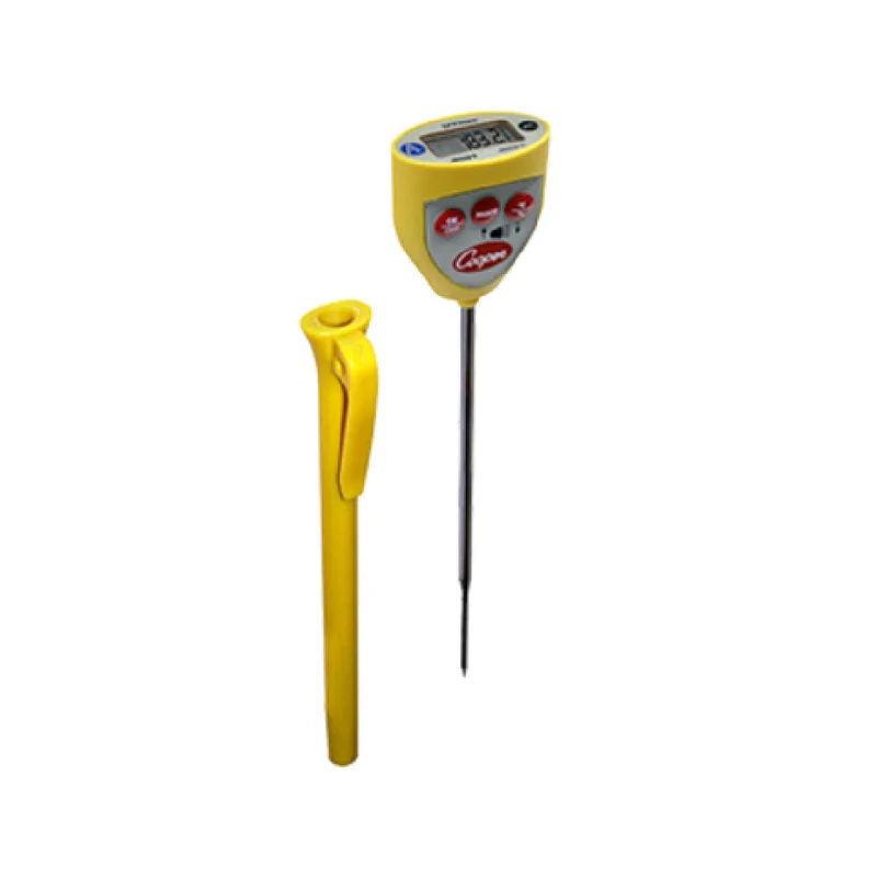 restaurantsupply2379767