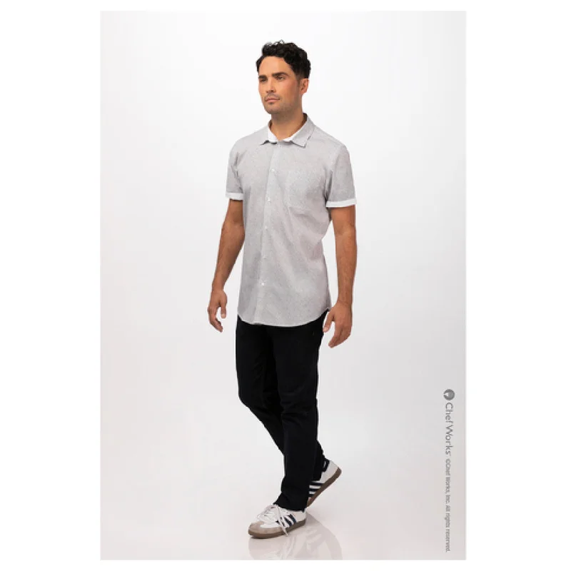 restaurantsupply2380061