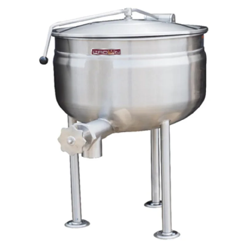 restaurantsupply2380331
