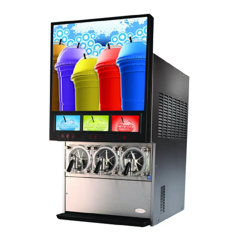 restaurantsupply2380814