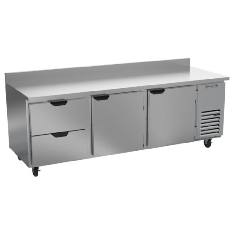 restaurantsupply2382392