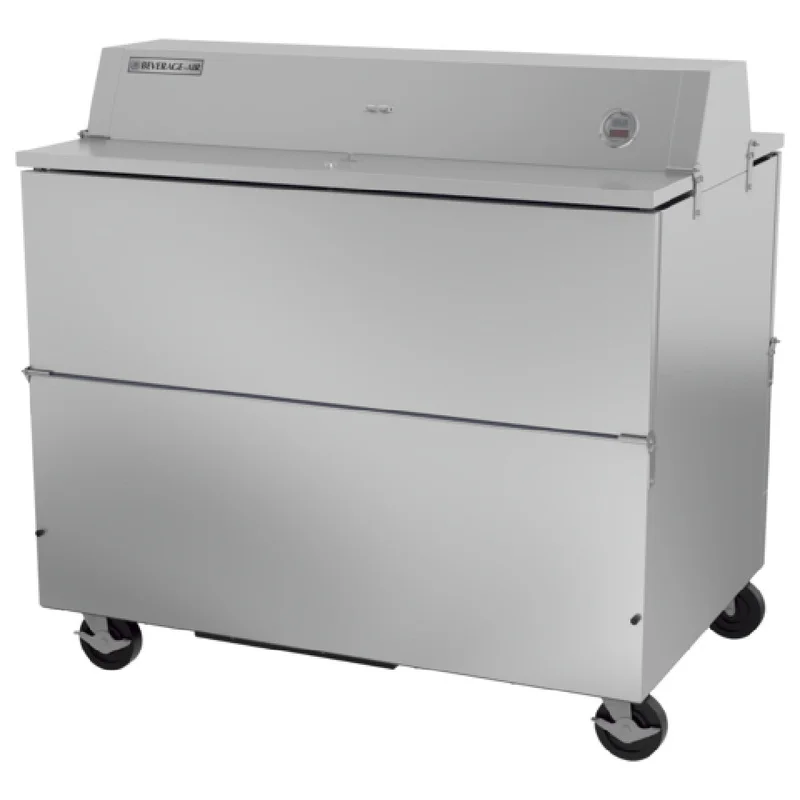 restaurantsupply2382964