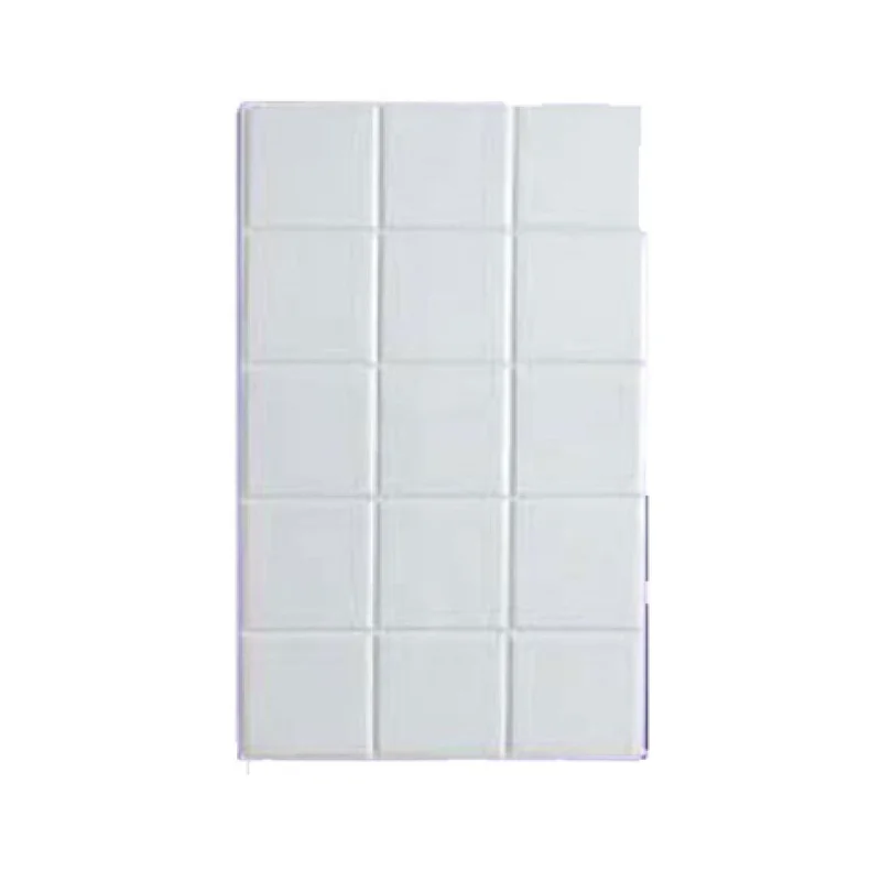 restaurantsupply2383594