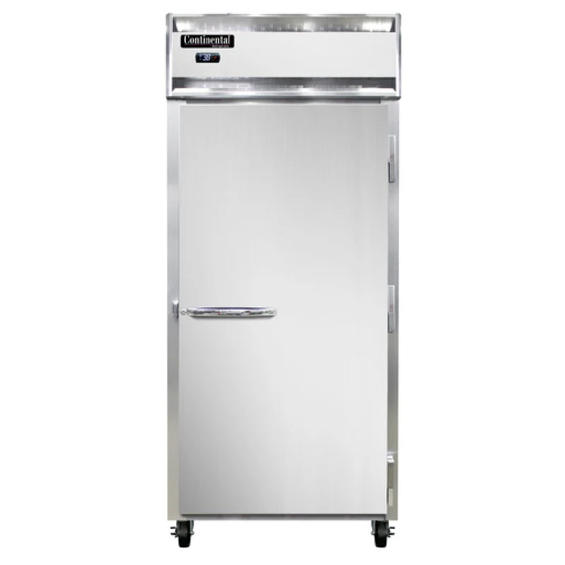 restaurantsupply2384328