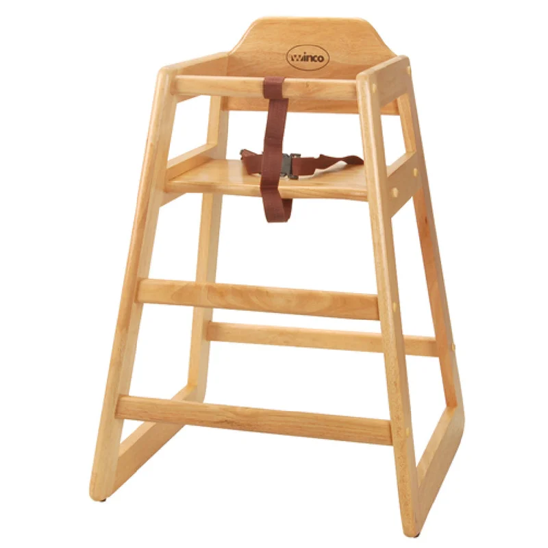 restaurantsupply2384843