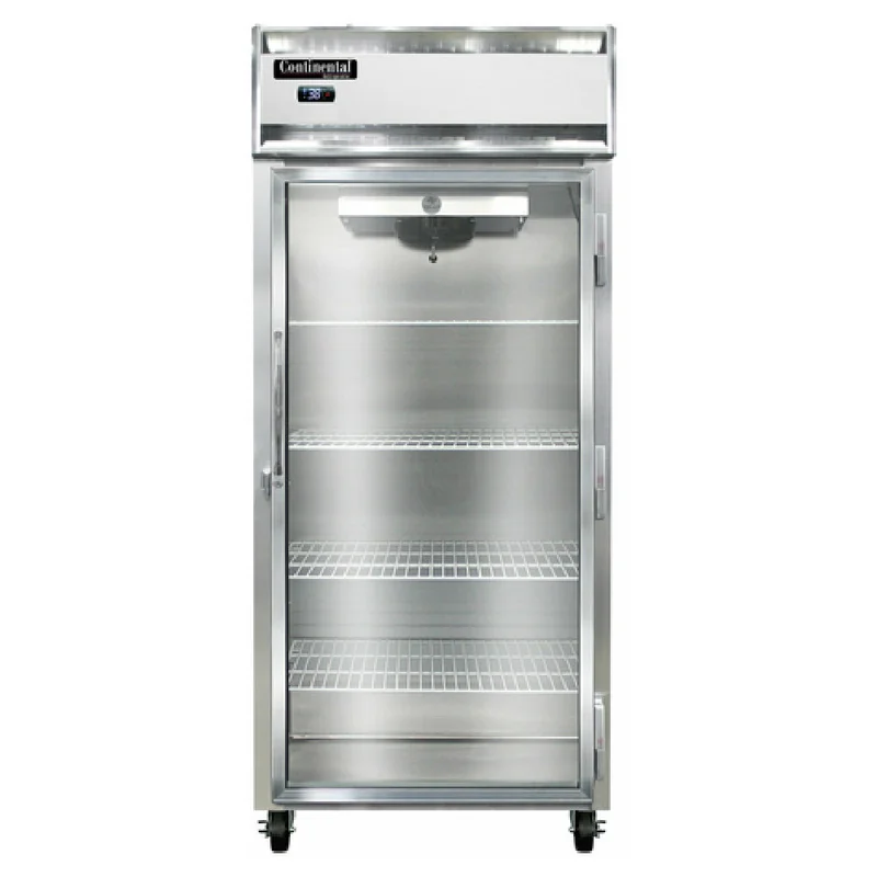 restaurantsupply2385021