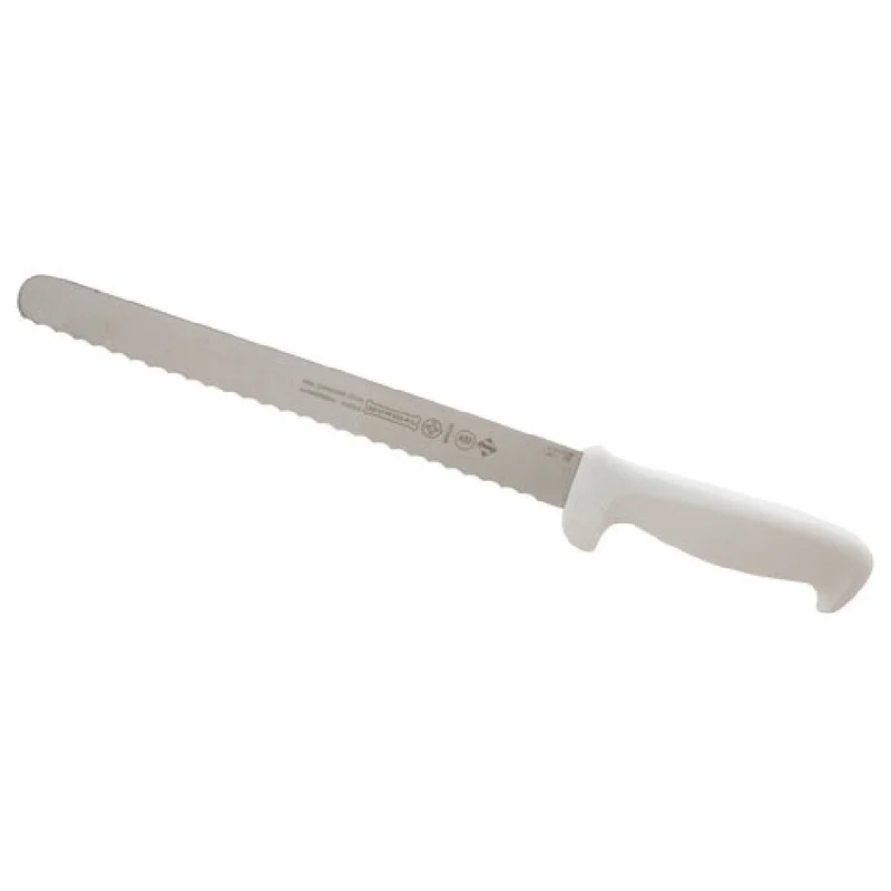 restaurantsupply2385388